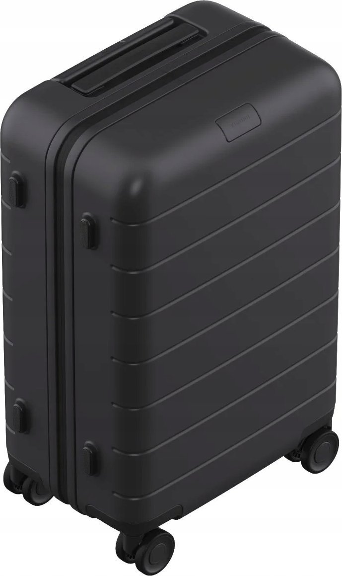 Xiaomi Xiaomi Luggage Classic Pro 26
