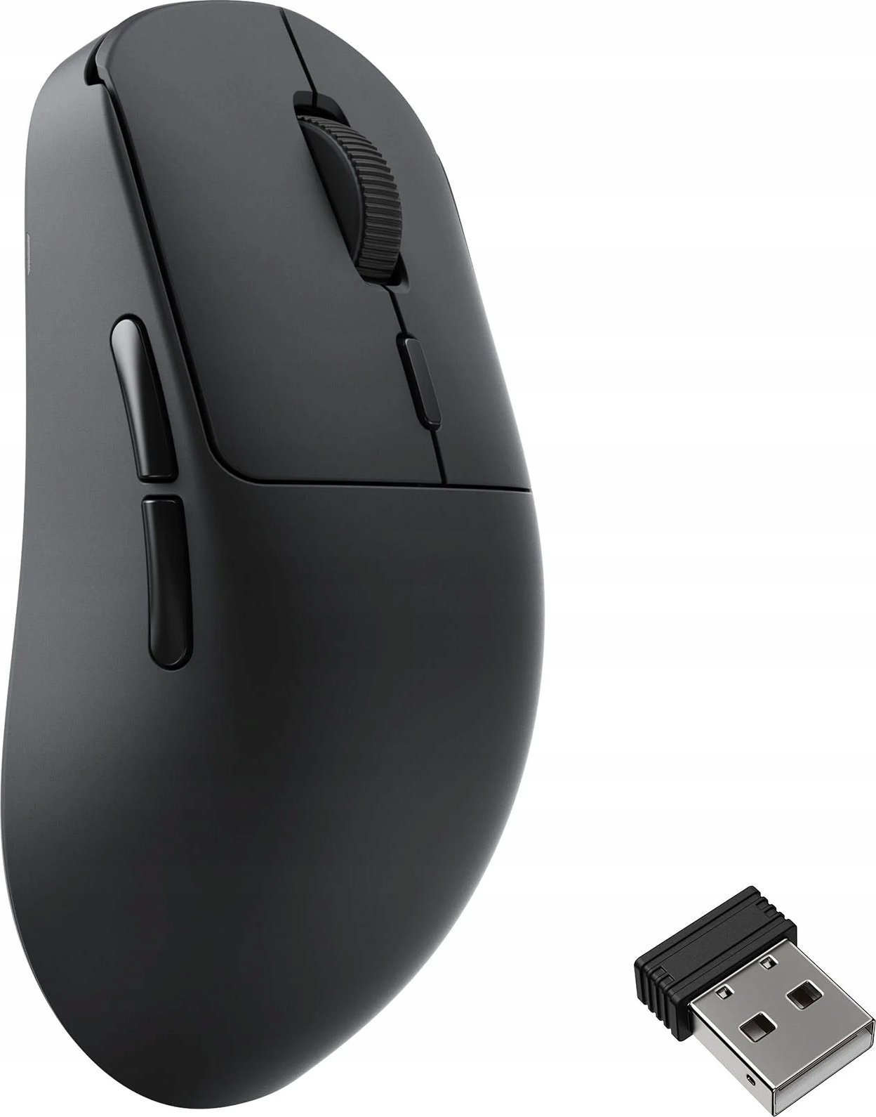 Keychron Lemokey G2 G2-A1