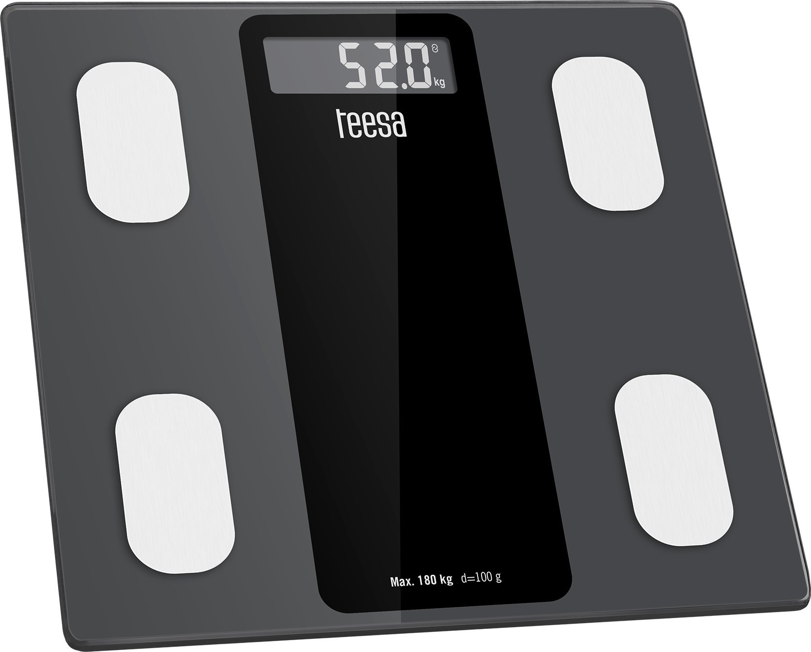 Teesa TSA0813