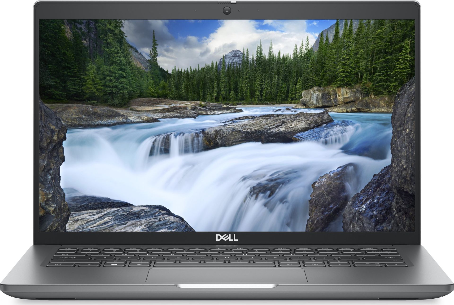 Dell Latitude 5450 14 U5 FHD+ W11P*4G