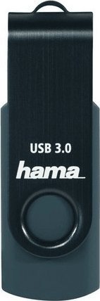 Pendrive Hama DYSK USB HAMA
