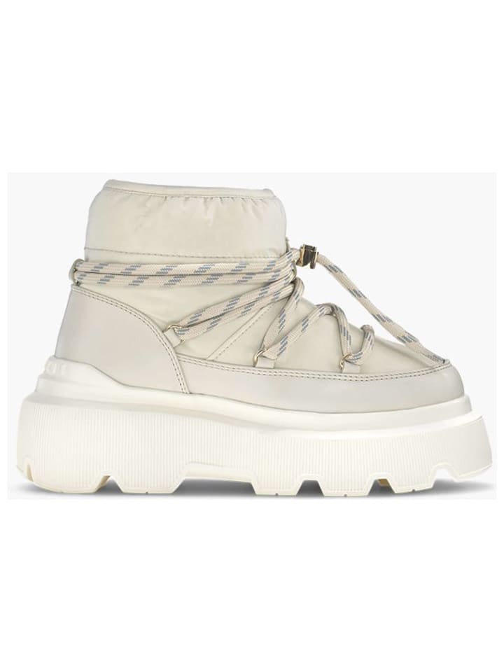 INUIKII Sneakersy 