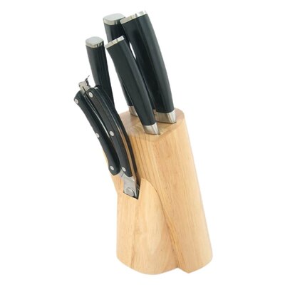 Zestaw noży MAESTRO MR-1424 (7 elementów)