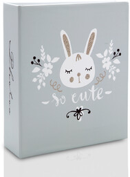 Album wsuwany Riko (304 zdjęcia 10x15)