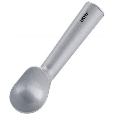 Gefu Łyżka do lodów PALLINA G-12496