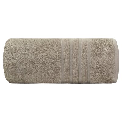 Ręcznik 50 x 90 Kąpielowy Frotte Lavin 02 Beż