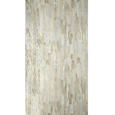 Zasłona Gotowa Ella Na Taśmie 140x270cm Kremowy