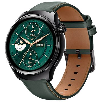 Mibro Lite 3 Pro Blackish Green