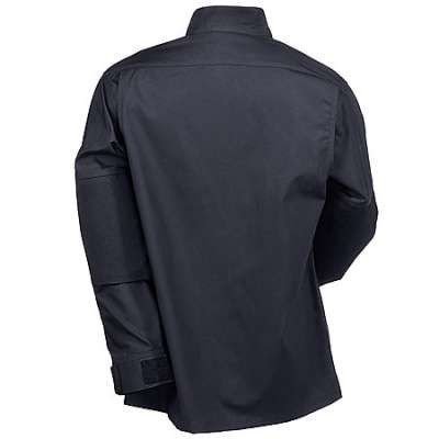 Koszula 5.11 Tactical 