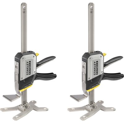 Podnośnik STANLEY FATMAX FMHT83552-1 TRADELIFT (2 sztuki)