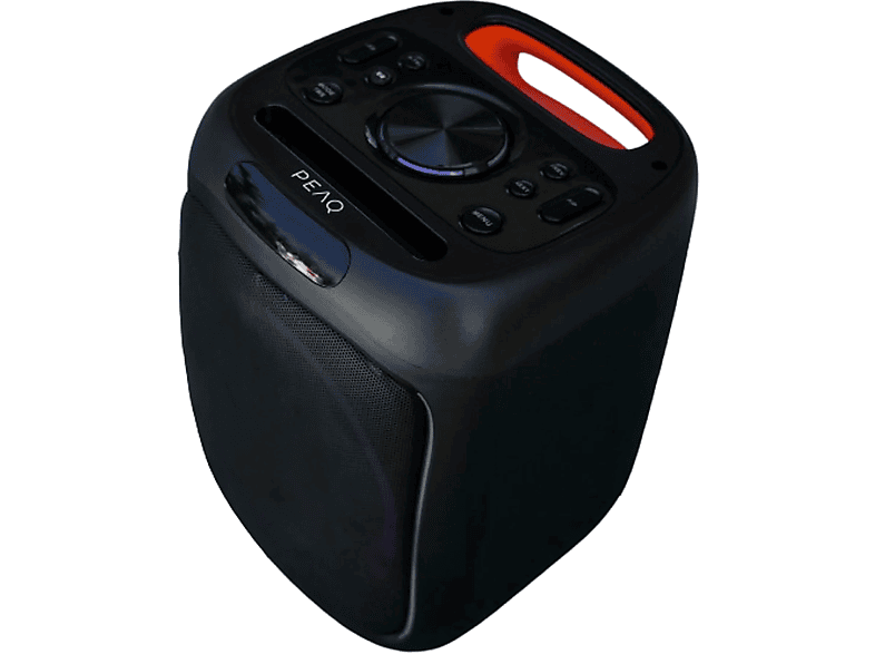 Peaq PEAQ PPS150 Party Speaker