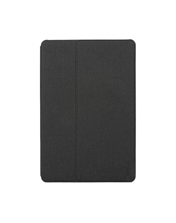 Targus Etui Everyday Protection Case