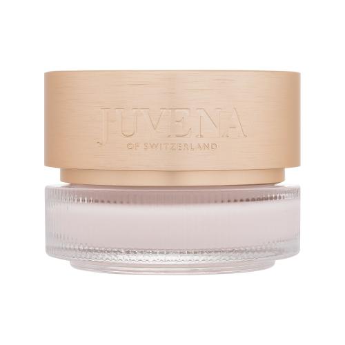 Juvena MasterCare MasterCream Rose Krem do twarzy na dzień 75 ml