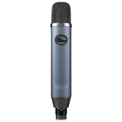 Blue Microphones Microphones Ember