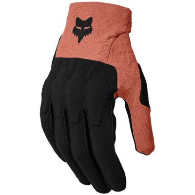 Rękawiczki rowerowe FOX Defend D30 ( XL)