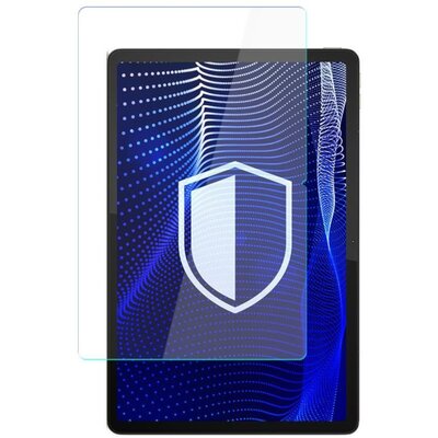 Szkło hybrydowe 3MK Flexibleglass Pro do Lenovo Tab K11 Enhanced Edition