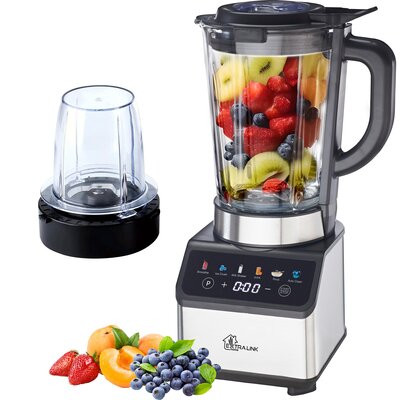 Blender kielichowy EXTRALINK L-10B