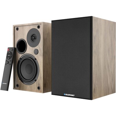 BLAUPUNKT BS40OK Dąb