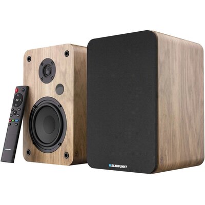 BLAUPUNKT BS50OK Dąb