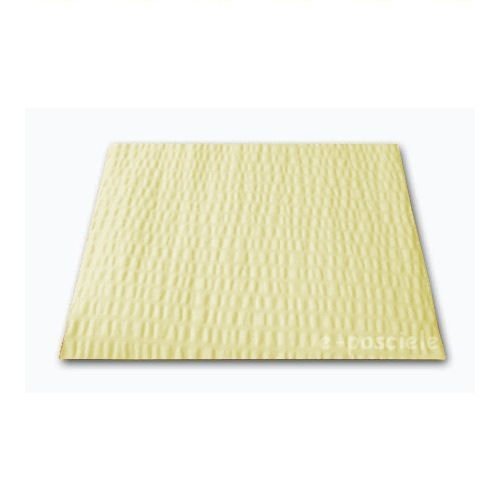 Prześcieradło z kory 160x200 ecru