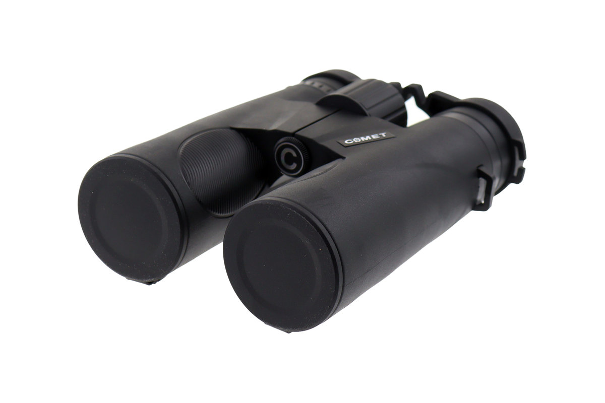Comet Pro Compact 10x42 Lr-105