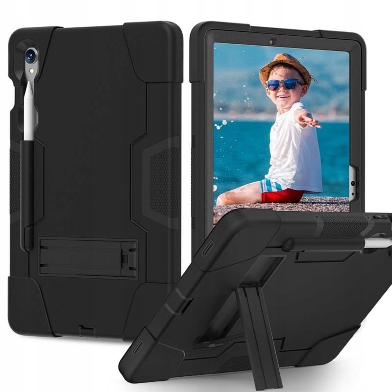 Etui Do Samsung Galaxy Tab S9 11