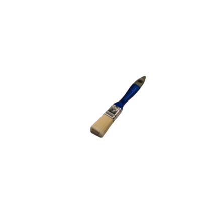 Pędzel angielski PELIKAN 1