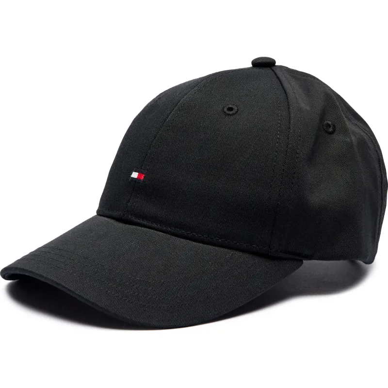Tommy Hilfiger Bejsbolówka