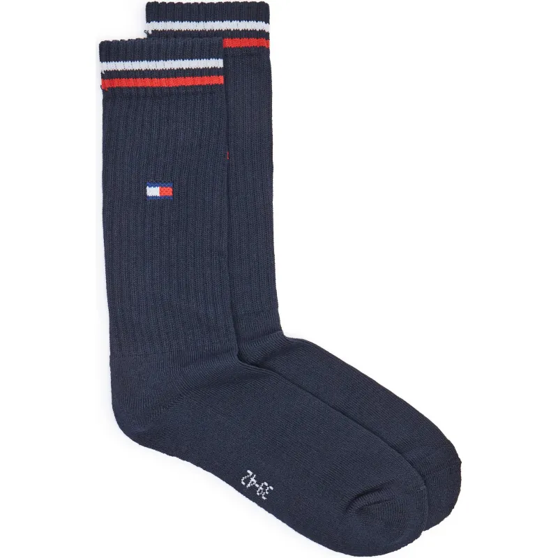 Tommy Jeans Skarpety 2-pack