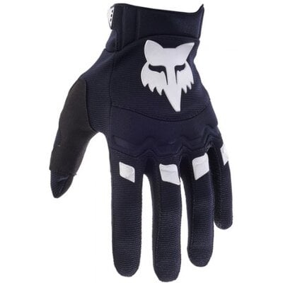Rękawiczki rowerowe FOX Dirtpaw ( M)