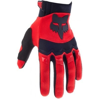 Rękawiczki rowerowe FOX Dirtpaw ( XL)
