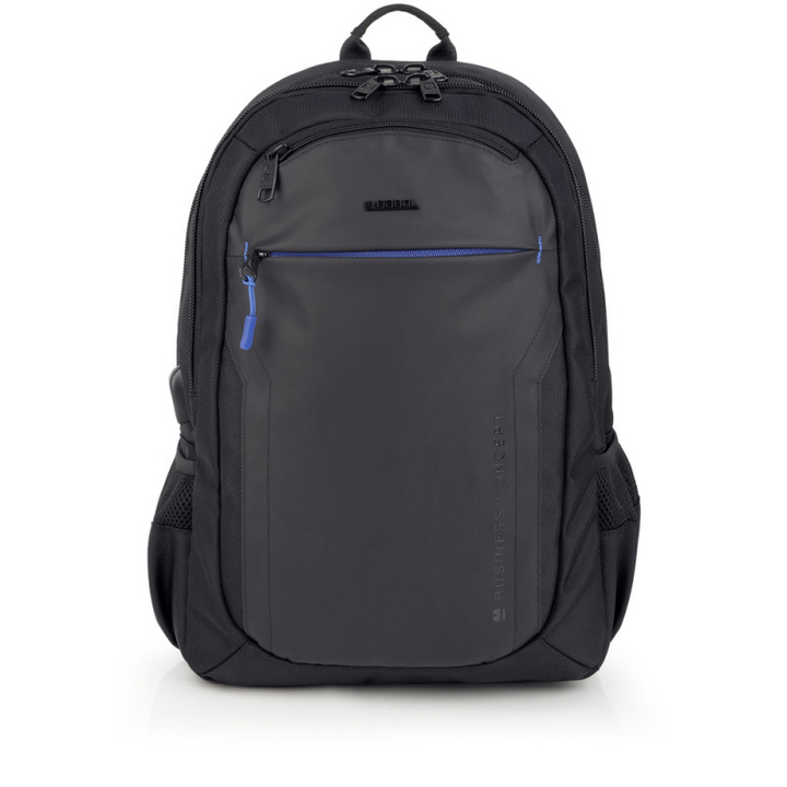 Plecak Gabol PIXEL 414158 na laptop 15,6''