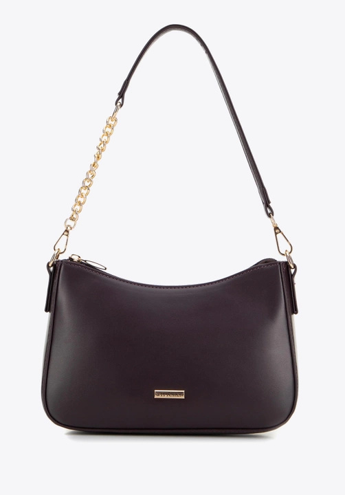 Torebka damska Wittchen YOUNG 99-4Y-613