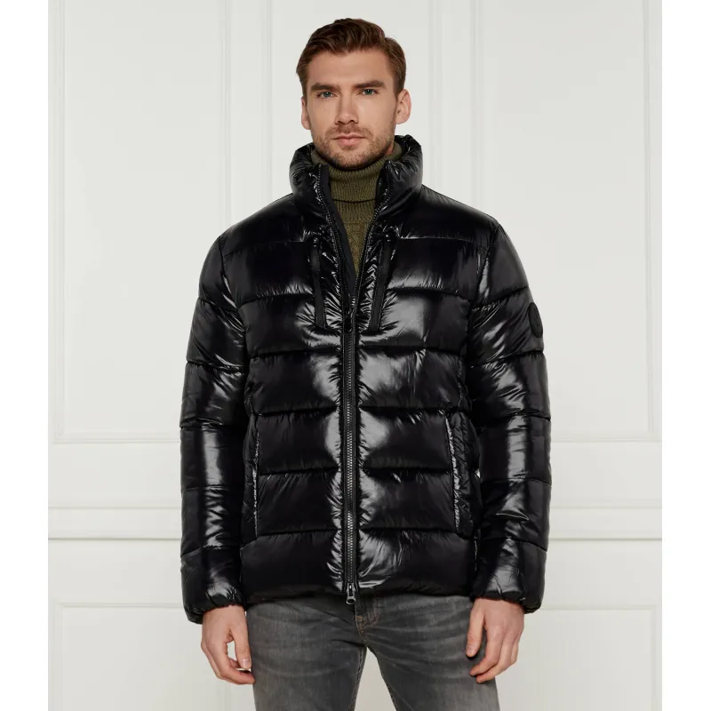 Save The Duck Kurtka MITCH | Regular Fit
