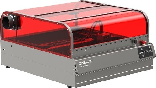 Creality Laser Creality Falcon2 Pro 60W 1005010178