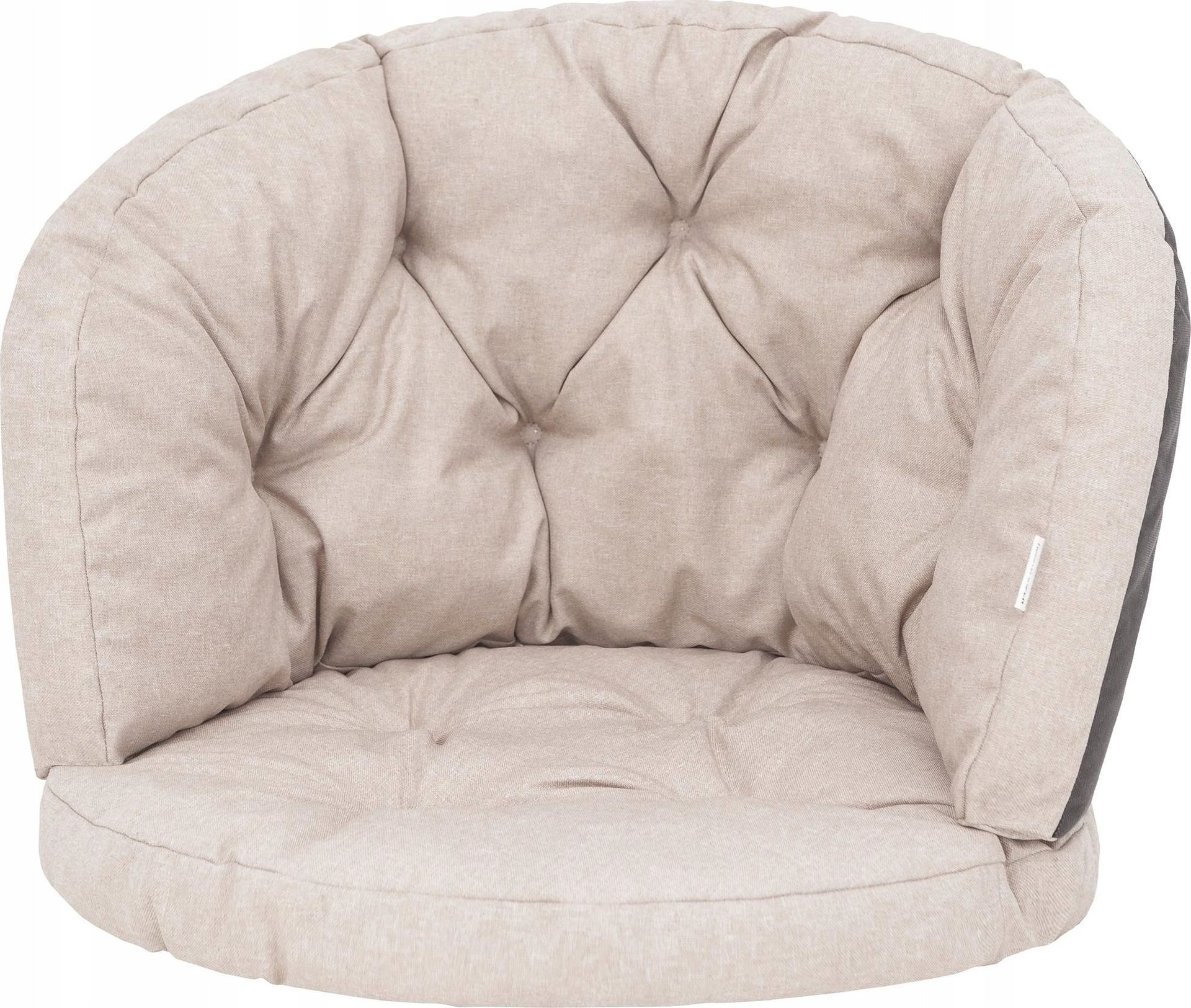 Hobbygarden MAťA AMANDA PRESTI˝ BE˝ EKOLEN