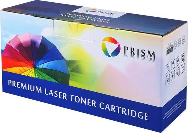 Toner Prism PRISM Xerox Toner C310/C315 Cyan 5,5K 100% New
