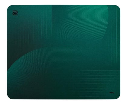 Zowie G-SR-SE Bi