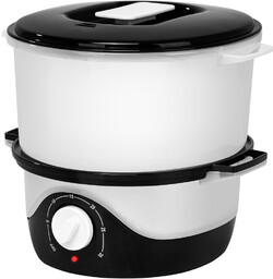 Podgrzewacz do ręczników elegante 20 600w