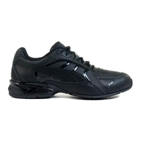 Buty Męskie Puma 36884601 Respin Sl 40