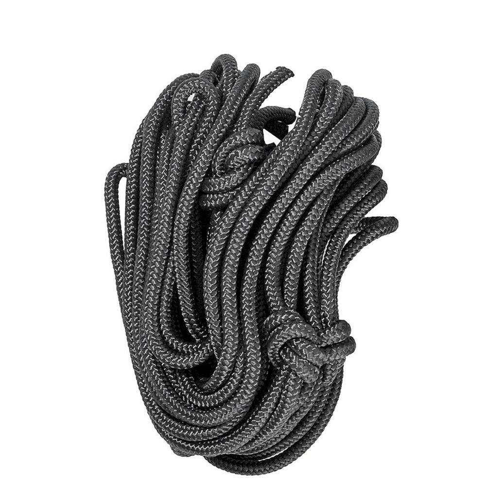 Liny do montażu hamaków Ticket to the Moon Nautical Ropes TMROPE