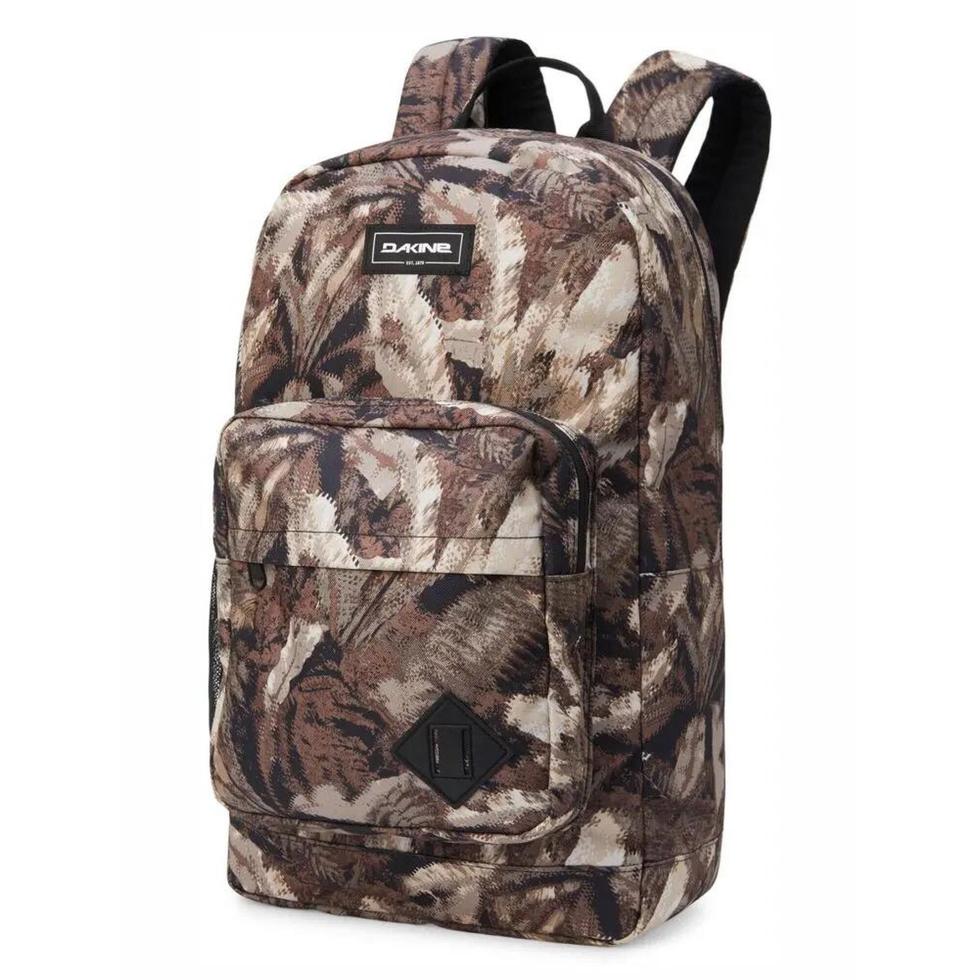 Plecak szkolny 28L Dakine 365 Bracken Fern