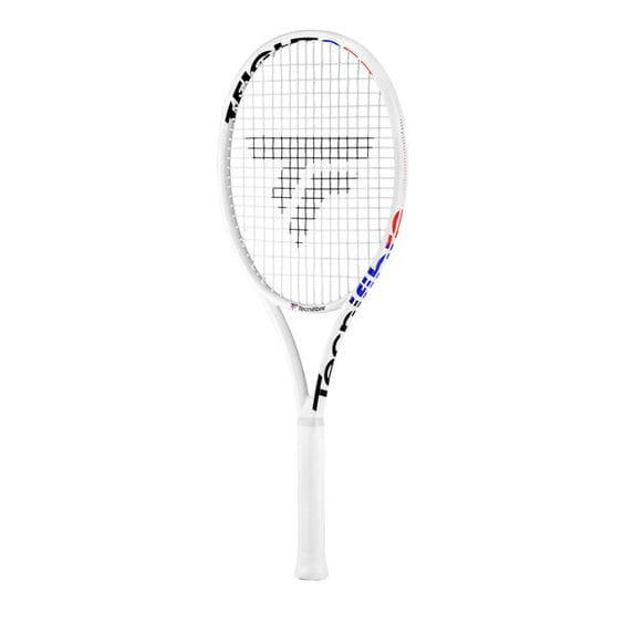 Rakieta tenisowa Tecnifibre T-Fight 255 Isoflex G1