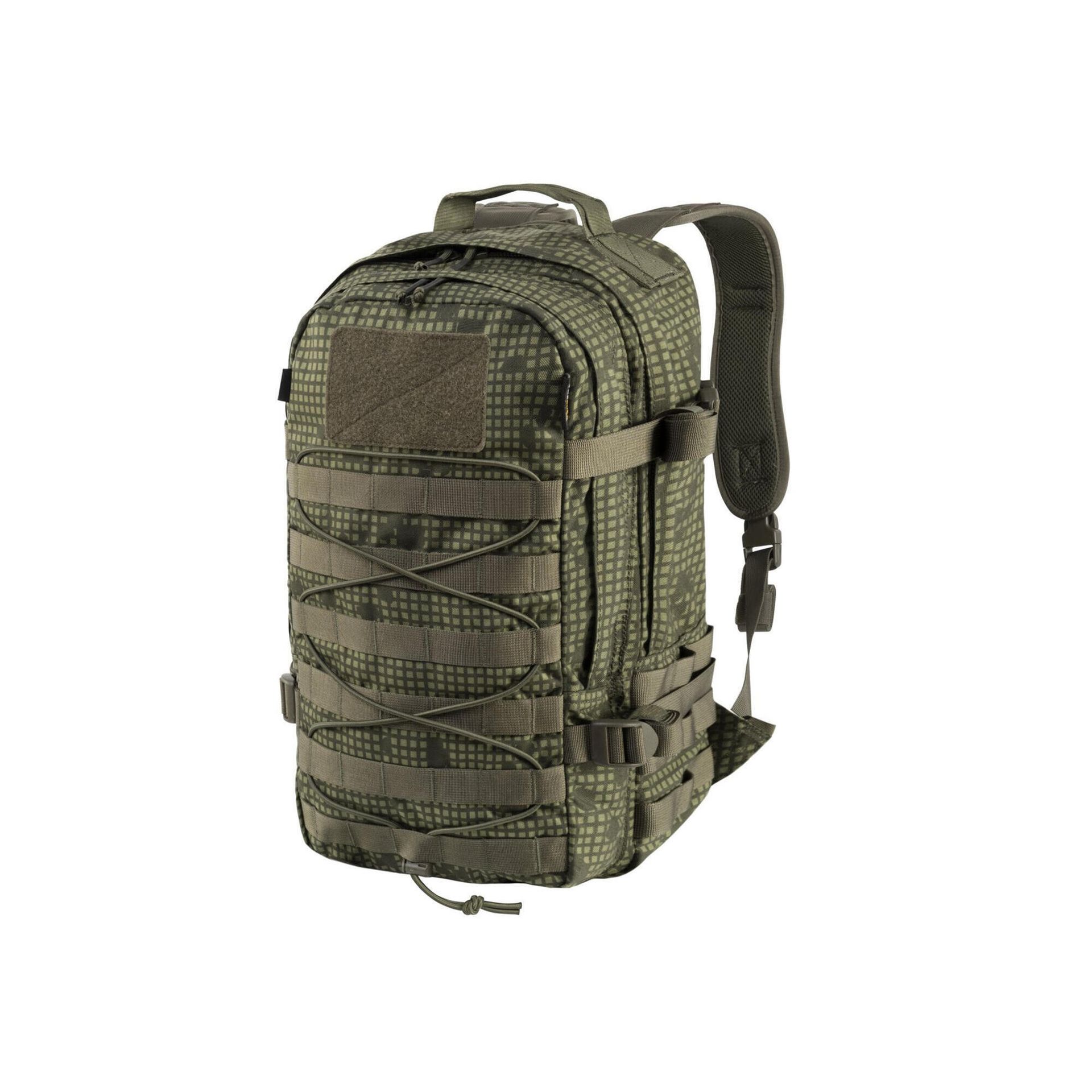 Plecak trekkingowy Raccoon Mk2 20l