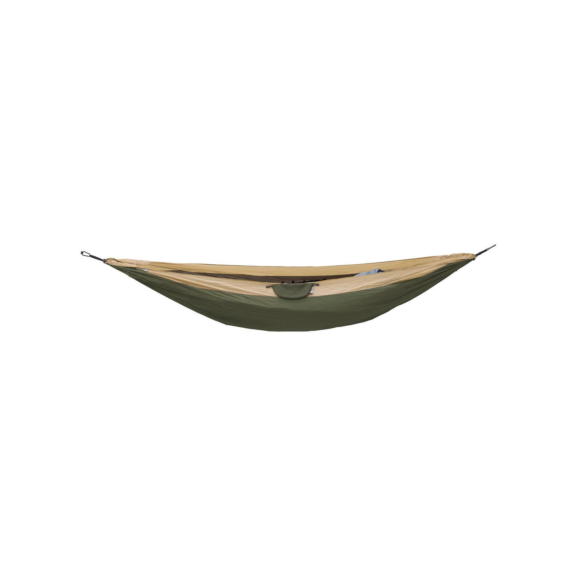 Hamak turystyczny Robens Trace Hammock Set XL