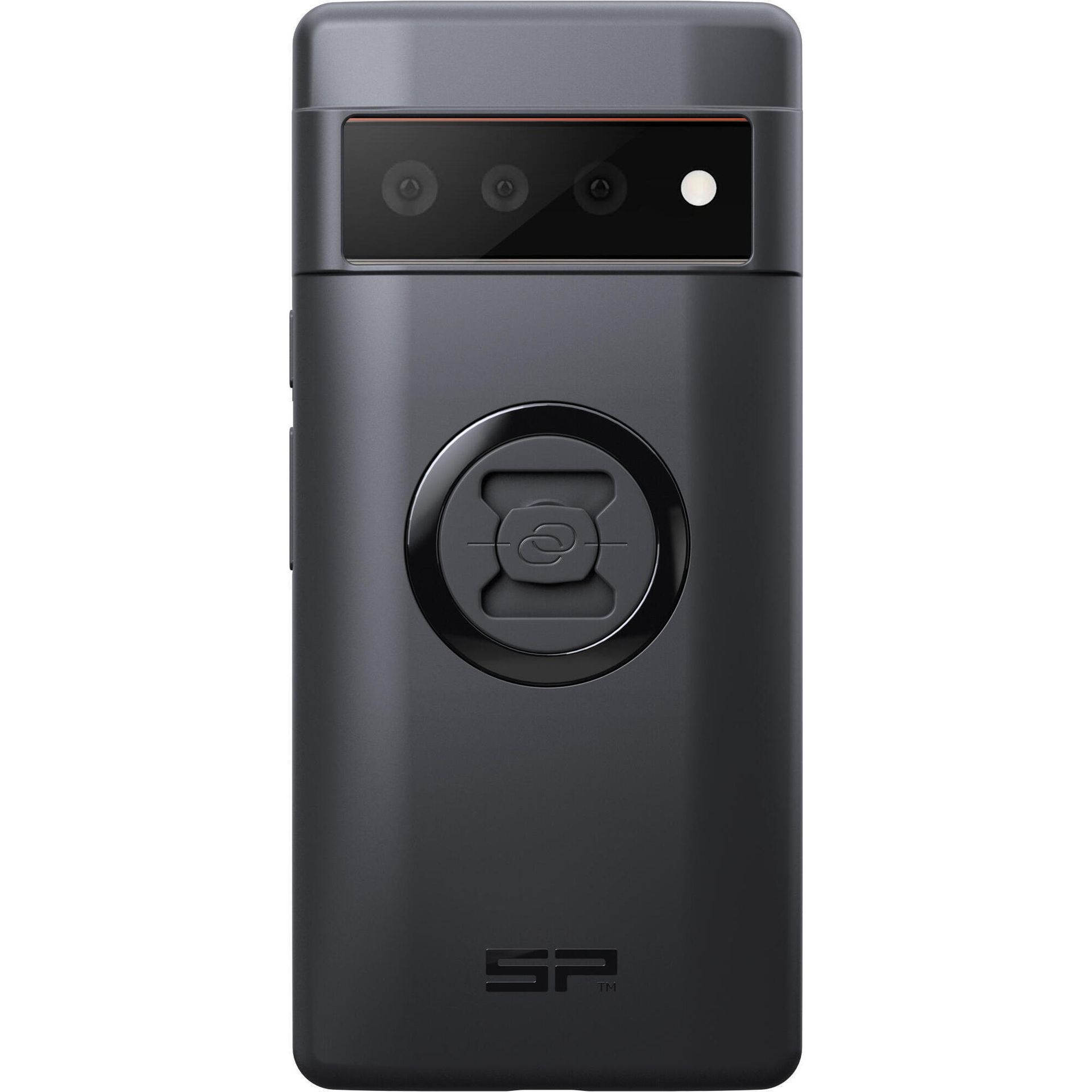 SP Obudowa dla telefonów komórkowych Connect na Google Pixel 6 Pro 55149