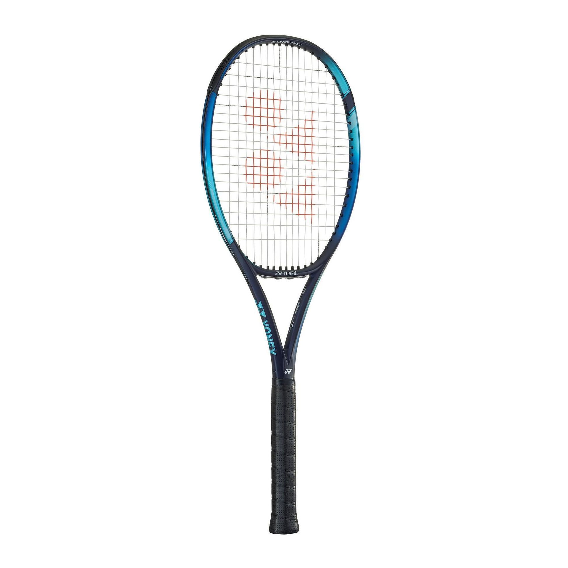 Rakieta tenisowa Yonex EZONE 98 2022  L3