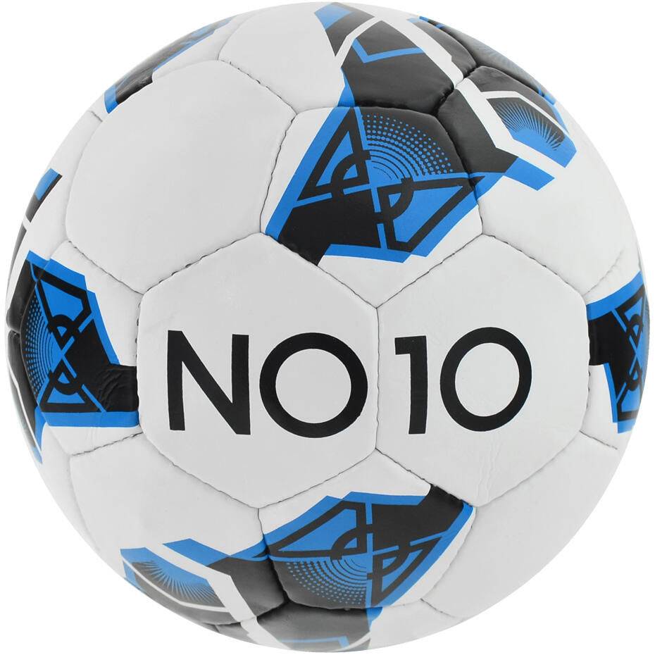 Master Piłka nożna NO10