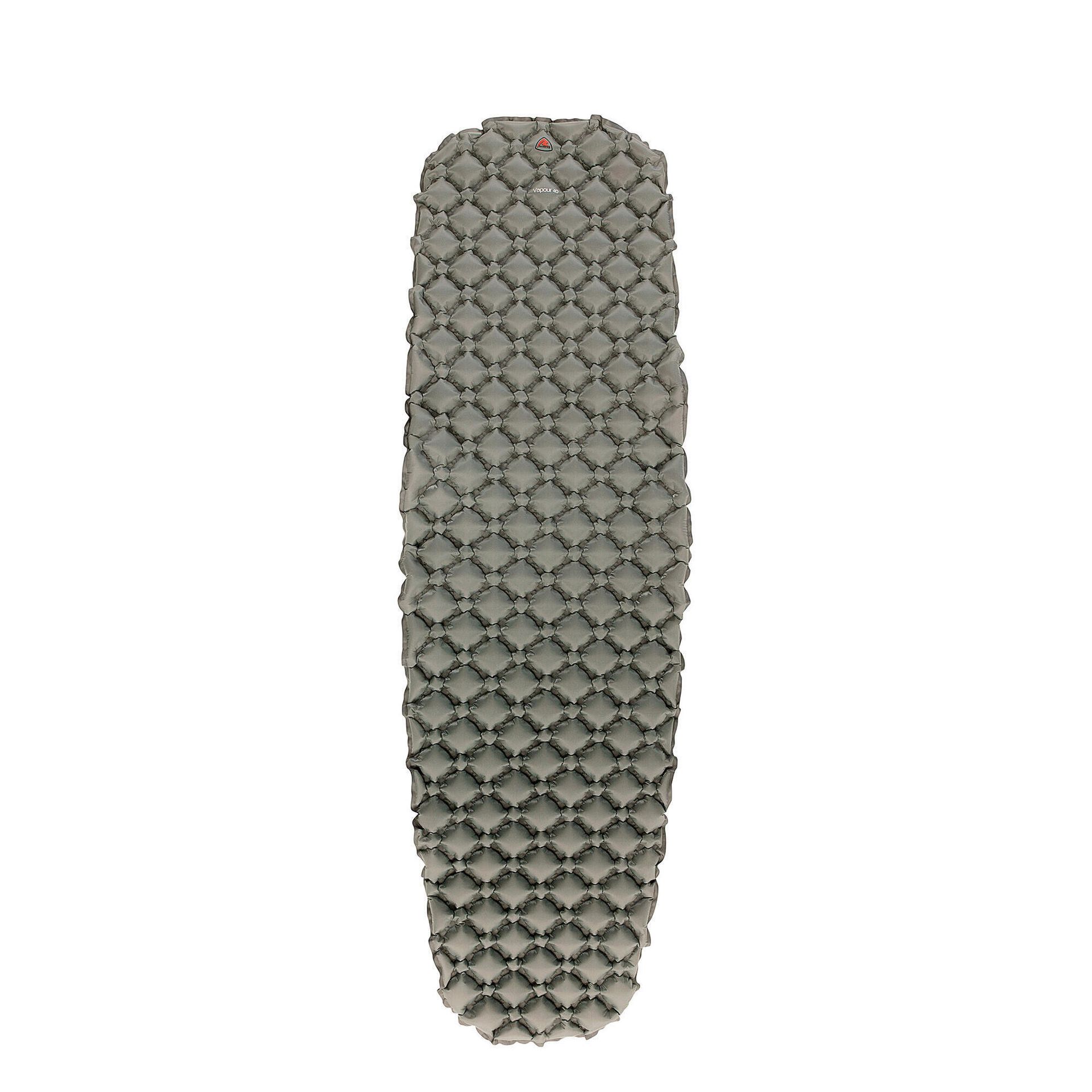 Robens Materac Vapour 40 310097