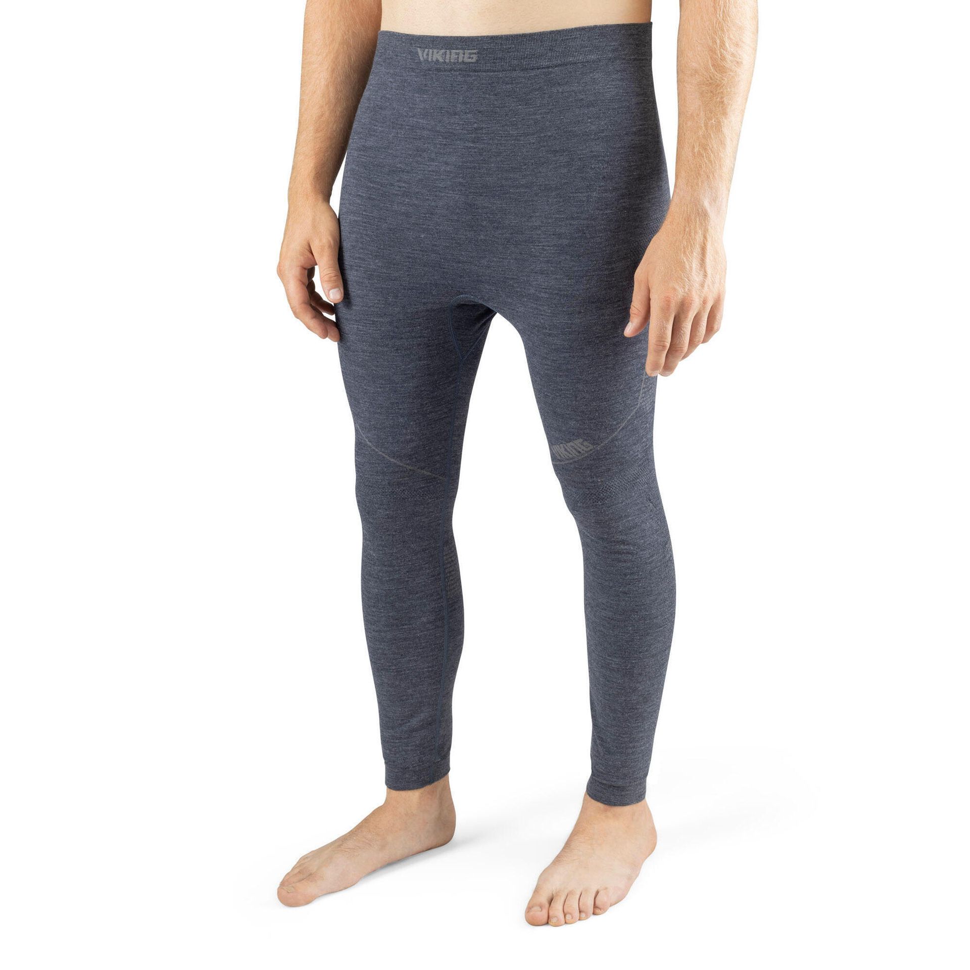Bielizna Viking Lava Man Pants VIKING XXL